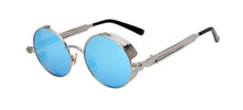 Load image into Gallery viewer, Patriotic Metal Sunglasses