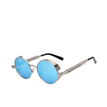 Load image into Gallery viewer, Patriotic Metal Sunglasses