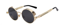 Load image into Gallery viewer, Patriotic Metal Sunglasses