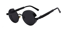 Load image into Gallery viewer, Patriotic Metal Sunglasses