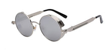 Load image into Gallery viewer, Patriotic Metal Sunglasses