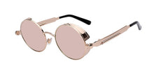 Load image into Gallery viewer, Patriotic Metal Sunglasses