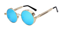 Load image into Gallery viewer, Patriotic Metal Sunglasses