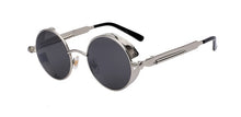 Load image into Gallery viewer, Patriotic Metal Sunglasses