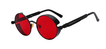 Load image into Gallery viewer, Patriotic Metal Sunglasses