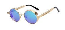 Load image into Gallery viewer, Patriotic Metal Sunglasses