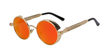 Load image into Gallery viewer, Patriotic Metal Sunglasses