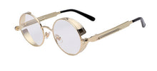 Load image into Gallery viewer, Patriotic Metal Sunglasses