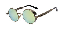 Load image into Gallery viewer, Patriotic Metal Sunglasses