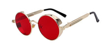Load image into Gallery viewer, Patriotic Metal Sunglasses