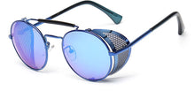 Load image into Gallery viewer, Retro Patriotic Sunglasses