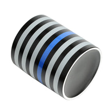Load image into Gallery viewer, American Policeman Cup