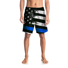 Load image into Gallery viewer, American Patriot Shorts