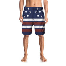 Load image into Gallery viewer, Swimming Shorts
