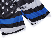 Load image into Gallery viewer, American Patriot Shorts