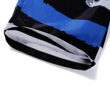 Load image into Gallery viewer, American Patriot Shorts
