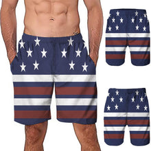 Load image into Gallery viewer, Swimming Shorts