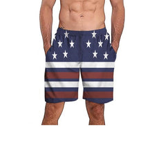 Load image into Gallery viewer, Swimming Shorts
