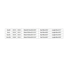 Load image into Gallery viewer, Swimming Shorts