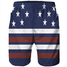 Load image into Gallery viewer, Swimming Shorts