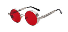 Load image into Gallery viewer, Patriotic Metal Sunglasses