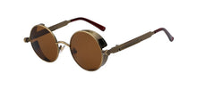 Load image into Gallery viewer, Patriotic Metal Sunglasses