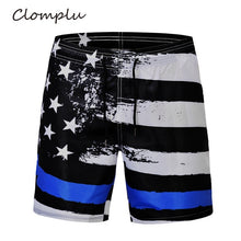 Load image into Gallery viewer, American Patriot Shorts
